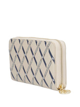 ARMANI EXCHANGE Armani Exchange Portafoglio Donna Sound Sand / Sound Sand - Beige Sound Sand / Sound Sand